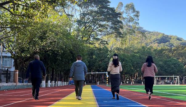 0dfea5686549a37041a810398e2fcb62