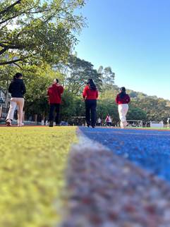 6e4e81938ed5998512aa111ecda01a3a